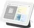 charcoal: Google Nest Hub (2nd Gen)