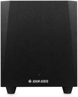 ADAM AUDIO 14104900, ADAM AUDIO T10S Subwoofer