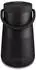 Bose SoundLink Revolve+ II schwarz