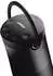Bose SoundLink Revolve+ II schwarz