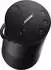 Bose SoundLink Revolve+ II schwarz
