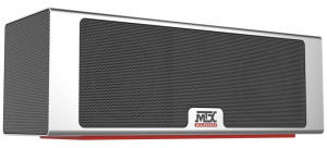 MTX Audio IP3
