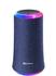 Soundcore Flare 2 blau