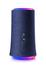 Soundcore Flare 2 blau