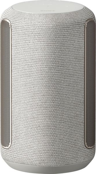 Sony SRS-RA3000 Grey