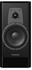 Dynaudio Contour 20i
