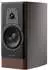 Dynaudio Contour 20i Walnut Wood