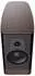 Dynaudio Contour 20i Walnut Wood