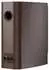 Dynaudio Contour 20i Walnut Wood