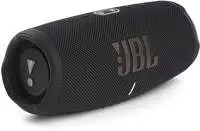 JBL JBLCHARGE5BLK, JBL Charge 5 Lautsprecher tragbar kabellos Bluetooth 5.1 40...