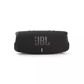 JBL Charge 5 – JBL Charge 5 Bluetooth Lautsprecher mit 2-Wege-System für Outdoor-Einsatz