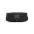 JBL Charge 5