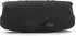 JBL Charge 5