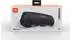JBL Charge 5