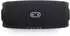 JBL Charge 5