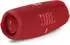 JBL Charge 5
