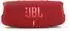 JBL Charge 5 Red