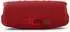 JBL Charge 5 Red