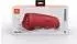 JBL Charge 5 Red
