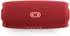 JBL Charge 5 Red