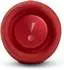 JBL Charge 5 Red
