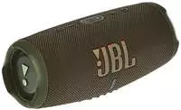 JBL JBLCHARGE5GRN, JBL Charge 5 Gr&uuml;n