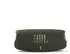 JBL Charge 5 Forest Green
