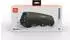 JBL Charge 5 Forest Green