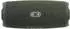JBL Charge 5 Forest Green