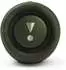 JBL Charge 5 Forest Green