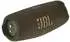 JBL Charge 5