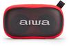 Aiwa BS-110 Red
