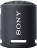 SONY Tragbarer Bluetooth Lautsprecher SRS-XB13 schwarz