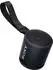 Sony SRS-XB13 Black