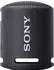 Sony SRS-XB13 Black