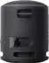 Sony SRS-XB13 Black