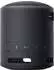 Sony SRS-XB13 Black