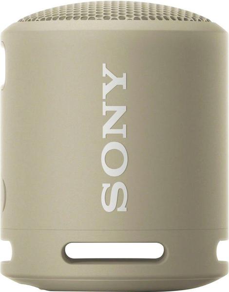 Sony SRS-XB13 Grey
