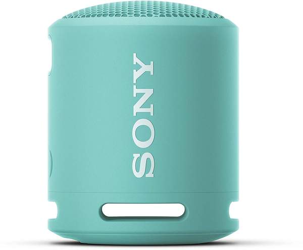 Sony SRS-XB13 Light Blue