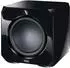 Magnat Omega CS 12 Schwarz