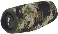 JBL JBLCHARGE5SQUAD, JBL Charge 5 Lautsprecher tragbar kabellos Bluetooth 5.1...