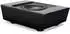 Bluesound Pulse Sub+