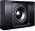 Bluesound Pulse Sub+