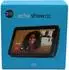 anthrazit: Amazon Echo Show 8 2021