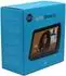 Amazon Echo Show 8 2021