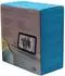 Amazon Echo Show 8 2021