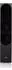 Canton GLE 80 schwarz