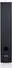 Canton GLE 80 schwarz