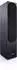 Canton GLE 80 schwarz