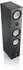 Canton GLE 80 schwarz
